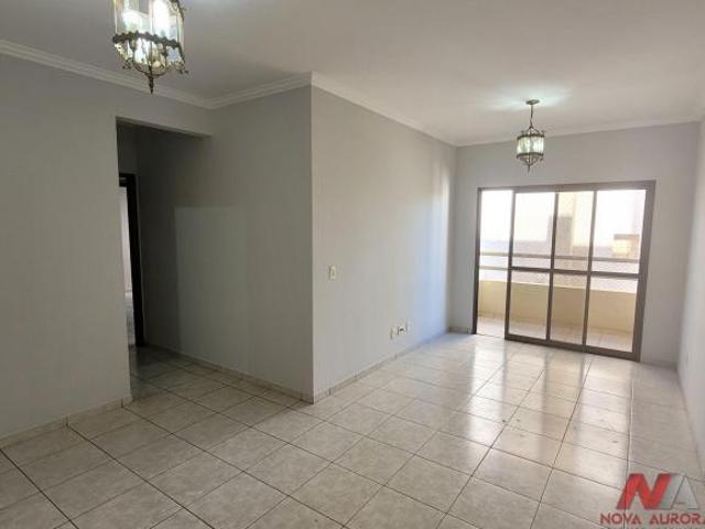 Apartamento venda em Região Imediata de São José do Rio Preto, Região Metropolitana de São José do Rio Preto
