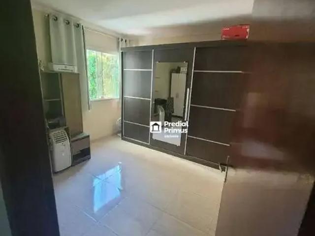 Apartamento venda em Região Geográfica Imediata de Nova Friburgo, Bom Jardim