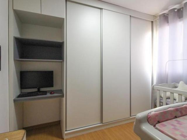 Apartamento venda em Região Geográfica Imediata de Belo Horizonte, Região Metropolitana de Belo Horizonte