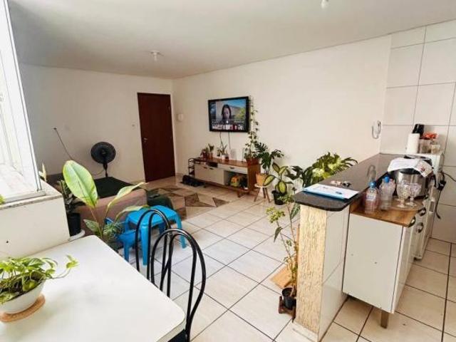 Apartamento venda em Região Geográfica Imediata de Ipatinga, Região Metropolitana do Vale do Aço