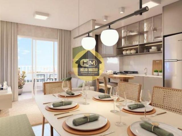 Apartamento venda em Região Imediata de Bragança Paulista, Bom Jesus dos Perdões
