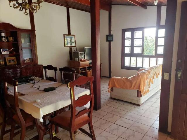 Apartamento venda em Bom Jesus dos Perdões
