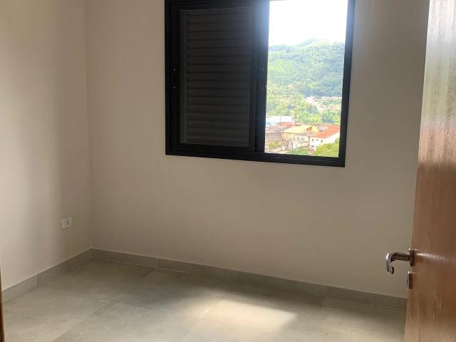 Apartamento venda em Bom Jesus dos Perdões