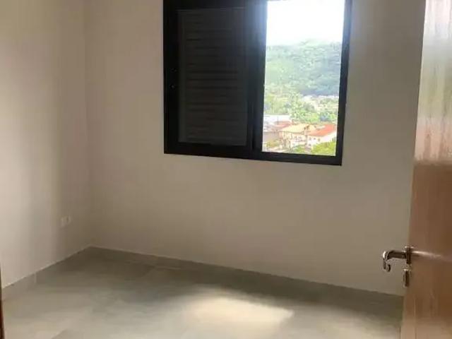 Apartamento venda em Região Imediata de Bragança Paulista, Bom Jesus dos Perdões