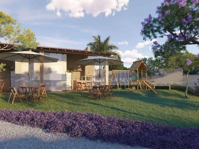 Apartamento venda em Região Imediata de Bragança Paulista, Bom Jesus dos Perdões