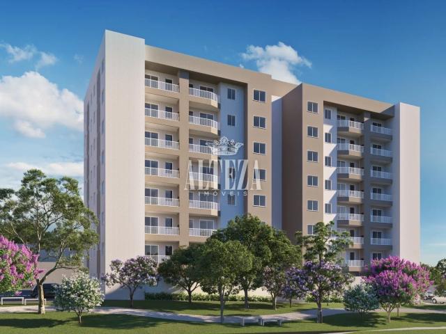 Apartamento venda em Bom Jesus dos Perdões, Região Geográfica Intermediária de Campinas