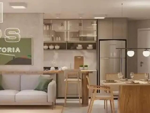 Apartamento venda em Região Imediata de Bragança Paulista, Bom Jesus dos Perdões