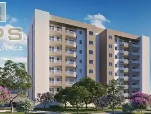 Apartamento venda em Região Imediata de Bragança Paulista, Bom Jesus dos Perdões