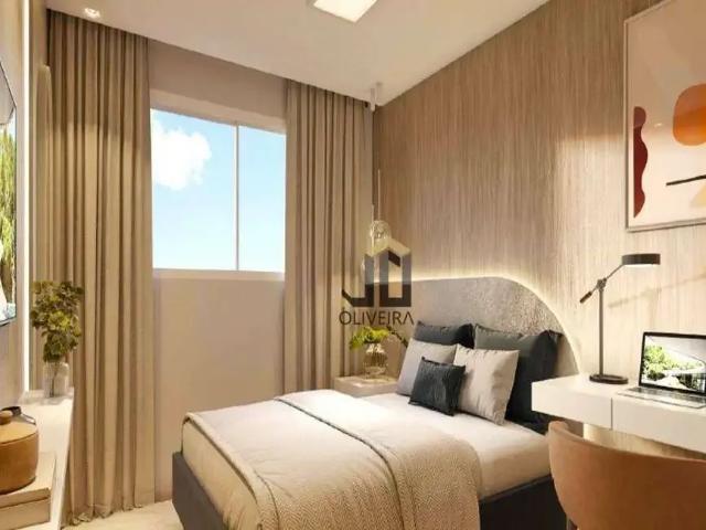 Apartamento venda em Região Imediata de Bragança Paulista, Bom Jesus dos Perdões