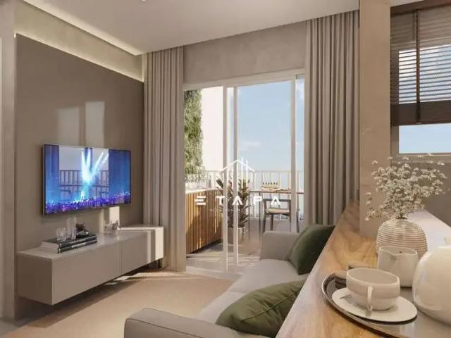 Apartamento venda em Região Imediata de Bragança Paulista, Bom Jesus dos Perdões