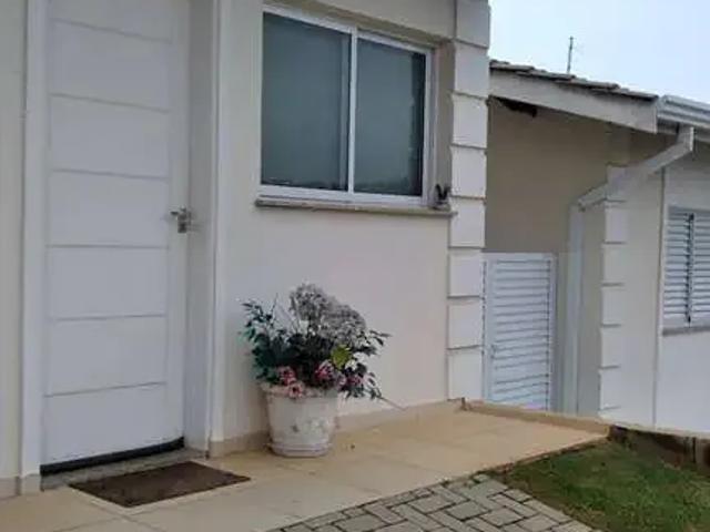 Apartamento venda em Região Imediata de Bragança Paulista, Bom Jesus dos Perdões