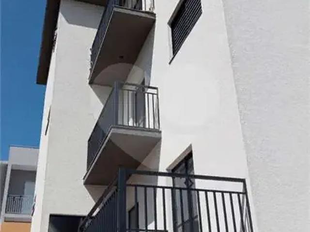 Apartamento venda em Região Imediata de Bragança Paulista, Bom Jesus dos Perdões