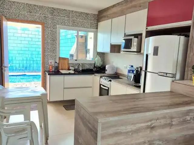 Apartamento venda em Região Imediata de Bragança Paulista, Bom Jesus dos Perdões