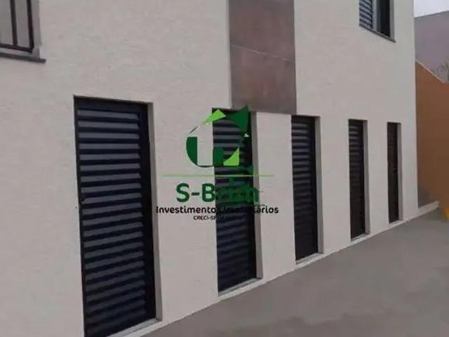 Apartamento venda em Região Imediata de Bragança Paulista, Bom Jesus dos Perdões