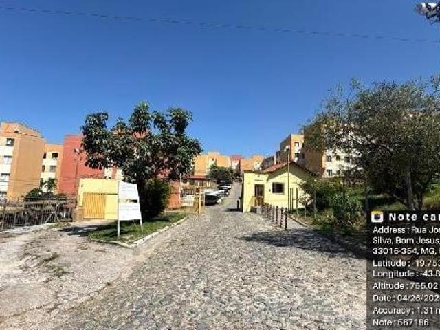 Apartamento venda em Região Geográfica Imediata de Belo Horizonte, Região Metropolitana de Belo Horizonte
