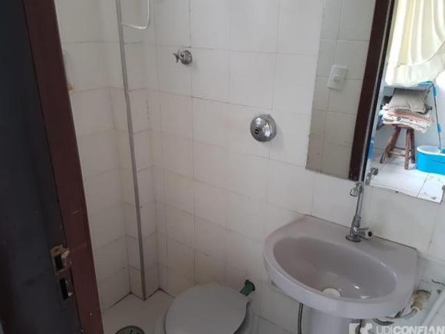 Apartamento venda em Setor Central, Uberlândia