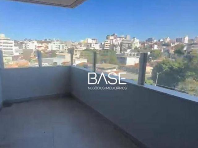Apartamento venda em Bom Pastor, Divinópolis