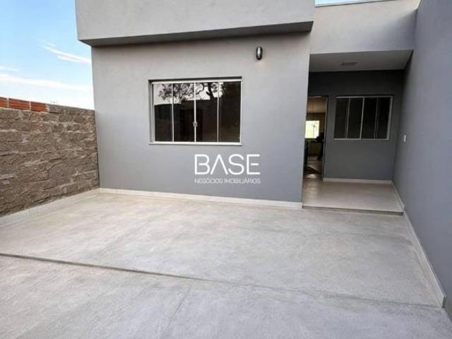 Apartamento venda em Bom Pastor, Divinópolis
