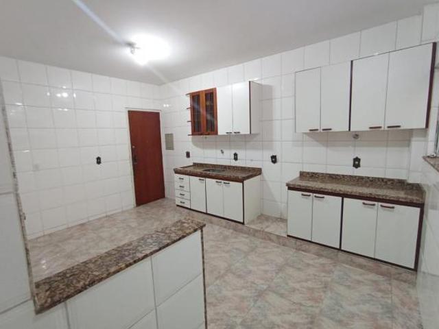 Apartamento venda em Região Geográfica Imediata de Juiz de Fora, Juiz de Fora