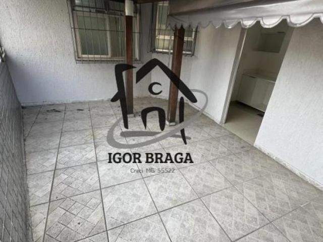 Apartamento venda em Região Geográfica Imediata de Juiz de Fora, Juiz de Fora