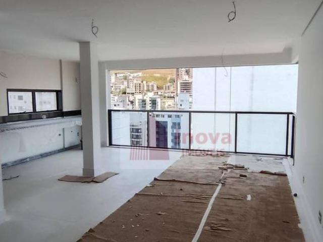 Apartamento venda em Região Geográfica Imediata de Juiz de Fora, Juiz de Fora