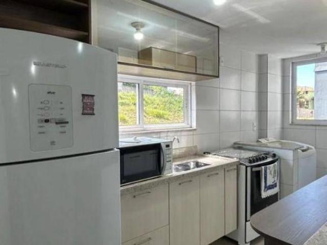 Apartamento venda em Região Geográfica Imediata de Juiz de Fora, Juiz de Fora