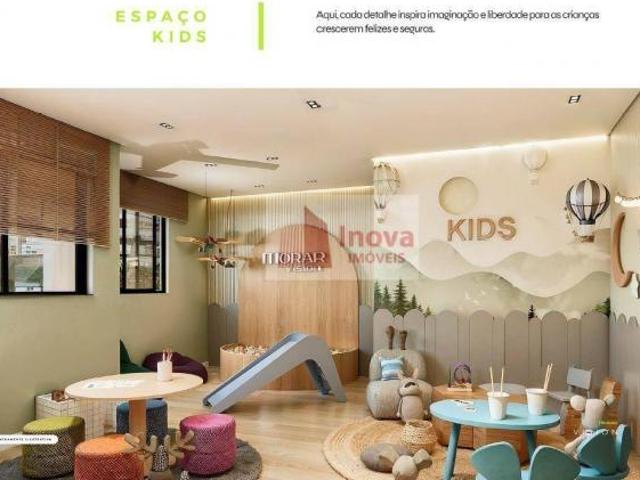 Apartamento venda em Região Geográfica Imediata de Juiz de Fora, Juiz de Fora