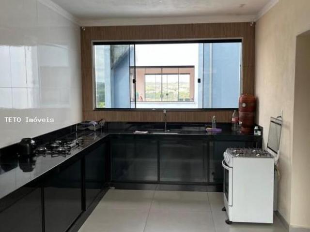 Apartamento venda em Pio XII, São João del-Rei