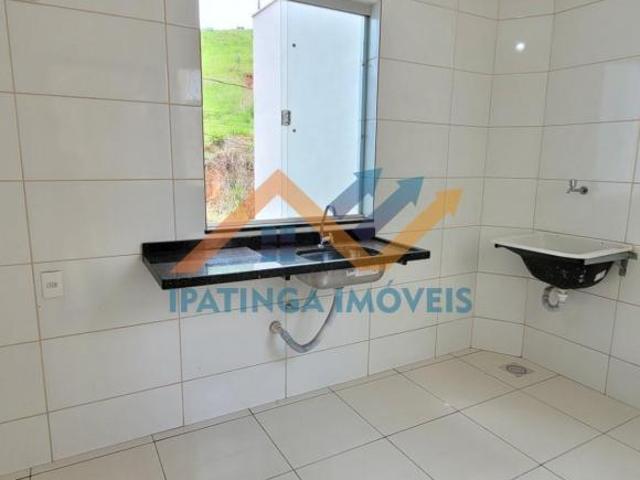 Apartamento venda em Região Geográfica Imediata de Ipatinga, Região Metropolitana do Vale do Aço
