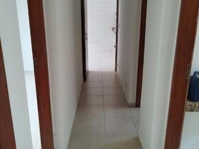 Apartamento venda em Região Geográfica Imediata de Varginha, Varginha