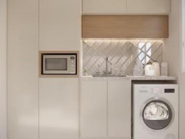 Apartamento venda em Regional Norte, Betim