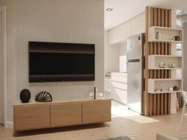 Apartamento venda em Regional Norte, Betim