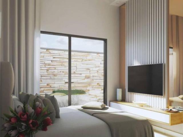 Apartamento venda em Região Geográfica Imediata de Ipatinga, Região Metropolitana do Vale do Aço