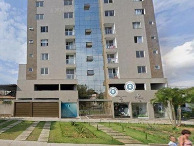 Apartamento venda em Região Geográfica Imediata de Ipatinga, Região Metropolitana do Vale do Aço