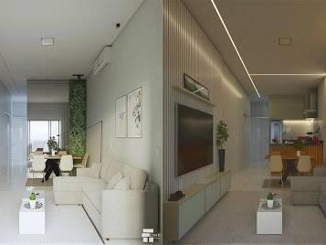 Apartamento venda em Região Geográfica Imediata de Ipatinga, Região Metropolitana do Vale do Aço
