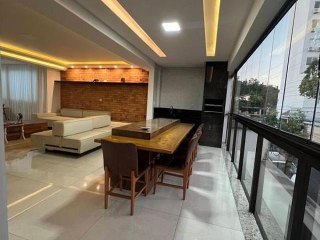 Apartamento venda em Região Geográfica Imediata de Ipatinga, Região Metropolitana do Vale do Aço