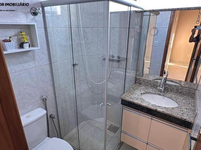 Apartamento venda em Região Geográfica Imediata de Ipatinga, Região Metropolitana do Vale do Aço
