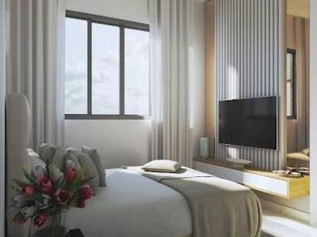 Apartamento venda em Região Geográfica Imediata de Ipatinga, Região Metropolitana do Vale do Aço