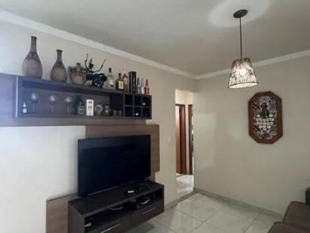 Apartamento venda em Região Geográfica Imediata de Ipatinga, Região Metropolitana do Vale do Aço