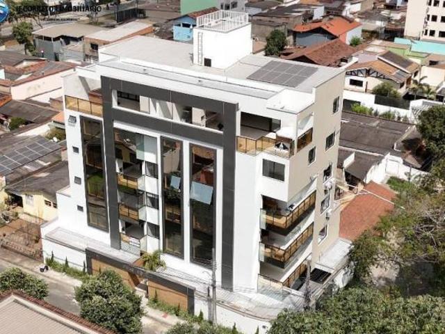 Apartamento venda em Região Geográfica Imediata de Ipatinga, Região Metropolitana do Vale do Aço