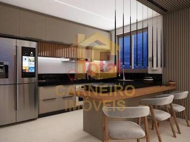 Apartamento venda em Região Geográfica Imediata de Ipatinga, Região Metropolitana do Vale do Aço