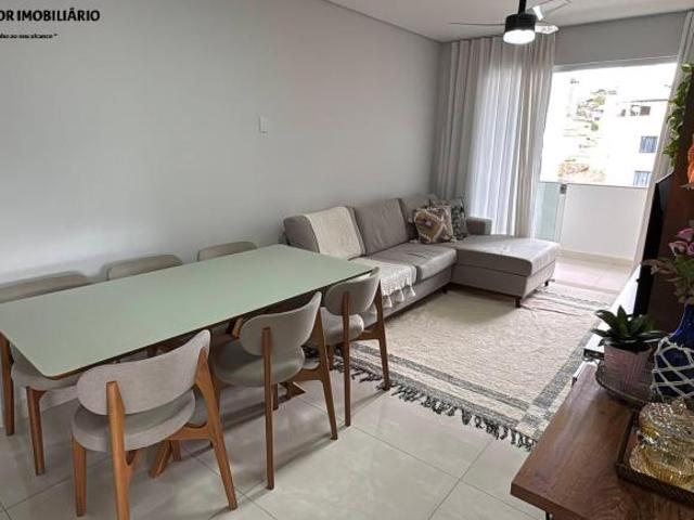 Apartamento venda em Região Geográfica Imediata de Ipatinga, Região Metropolitana do Vale do Aço