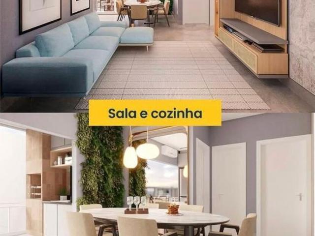 Apartamento venda em Região Geográfica Imediata de Ipatinga, Região Metropolitana do Vale do Aço