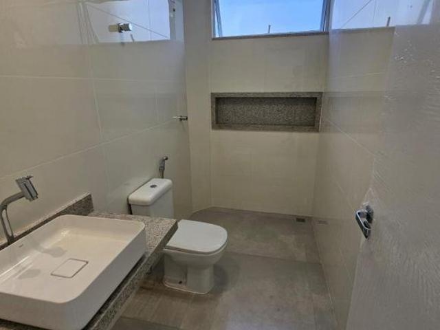 Apartamento venda em Região Geográfica Imediata de Ipatinga, Região Metropolitana do Vale do Aço