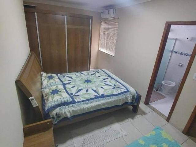 Apartamento venda em Região Geográfica Imediata de Ipatinga, Região Metropolitana do Vale do Aço