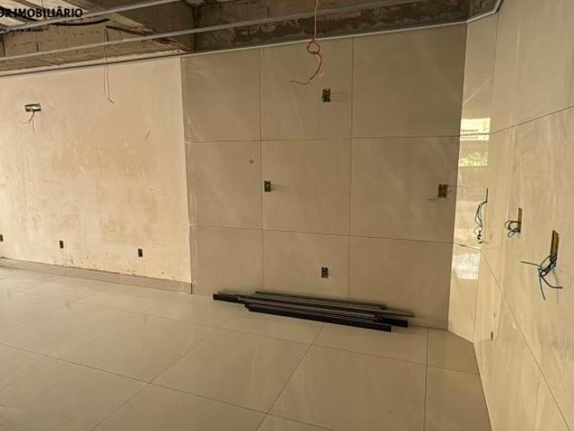 Apartamento venda em Região Geográfica Imediata de Ipatinga, Região Metropolitana do Vale do Aço