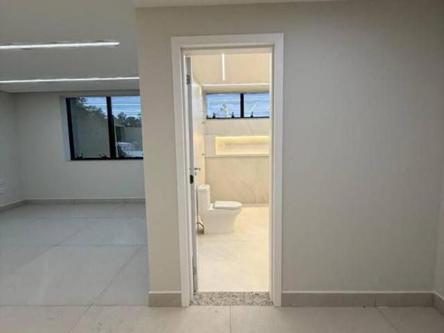 Apartamento venda em Região Geográfica Imediata de Ipatinga, Região Metropolitana do Vale do Aço