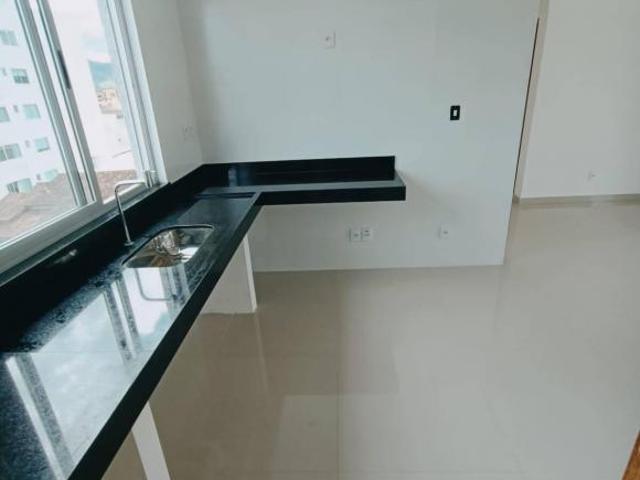 Apartamento venda em Região Geográfica Imediata de Ipatinga, Região Metropolitana do Vale do Aço