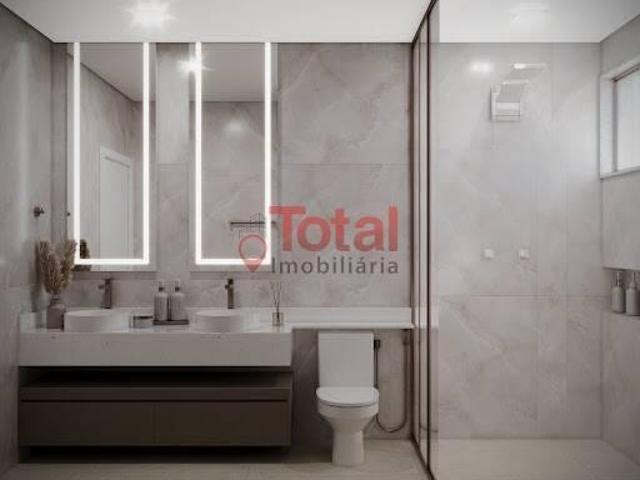 Apartamento venda em Região Geográfica Imediata de Ipatinga, Região Metropolitana do Vale do Aço