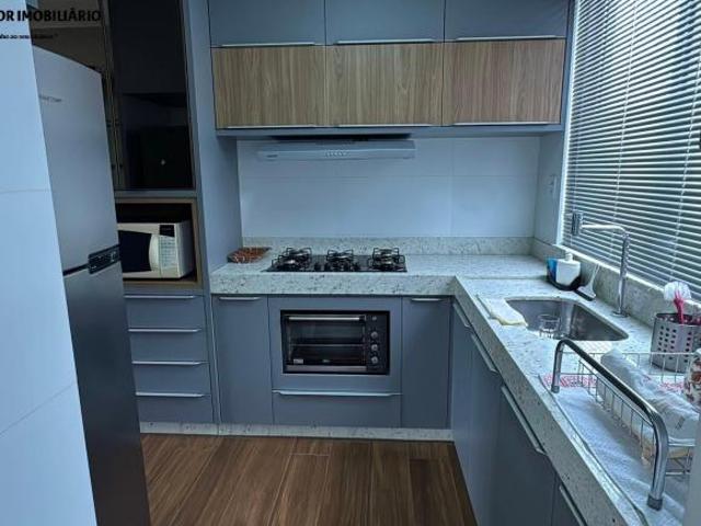 Apartamento venda em Região Geográfica Imediata de Ipatinga, Região Metropolitana do Vale do Aço